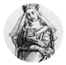 logo icon only st hedwig